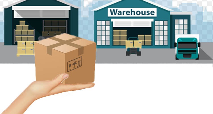Regal India Packers and Movers Pune